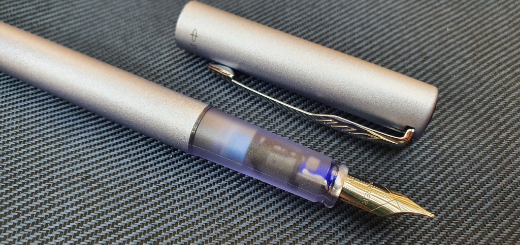 Everything You Need to Know About the Parker Jotter — Phidon Pens - Blog