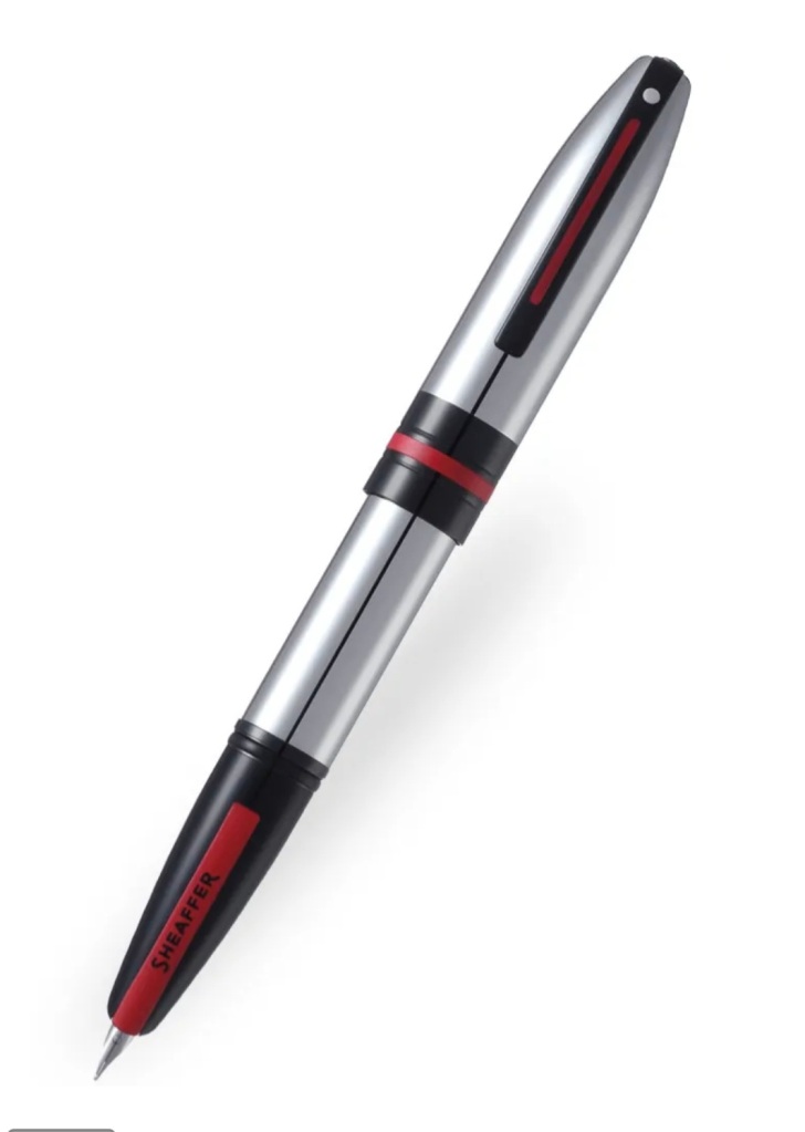 Lelix Felt Tip Pens, 60 Black Pens, 0.7mm Medium Point Felt Pens, Felt Tip  Markers Pens for Journaling, Writing, Note Taking, Planner, Perfect for Art